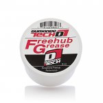 Dumonde-Classic-Freehub-Grease-8-oz-700x700EW4A5782-83.jpg
