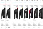 Chaquetas.jpg