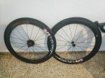IMG-20190828-WA0010.jpg
