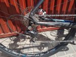 IMG-20190905-WA0010.jpg