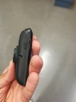 IMG_20190906_075356.jpg
