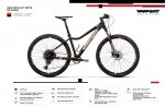 bici wrc foto y especificación .JPG