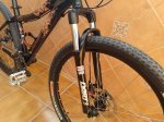IMG-20190910-WA0022.jpg