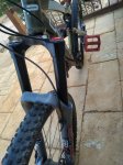 IMG-20190914-WA0009.jpg