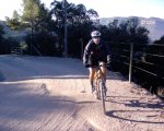 DSC00746.JPG