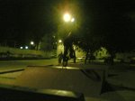 26112007(003).jpg
