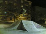 26112007(005).jpg