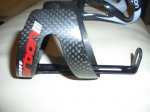 portabidÃ³n carbono 021.jpg