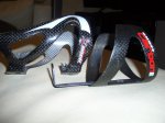 portabidÃ³n carbono 014.jpg