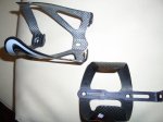 portabidÃ³n carbono 019.jpg
