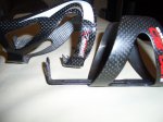 portabidÃ³n carbono 012.jpg