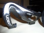 portabidÃ³n carbono 017.jpg