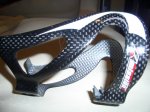 portabidÃ³n carbono 010.jpg