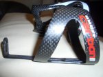 portabidÃ³n carbono 011.jpg