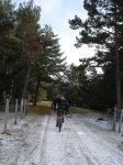 DSC07573.JPG