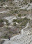 DSC07627.JPG