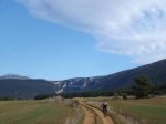 DSC07635.JPG