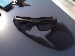 gafas1.jpg
