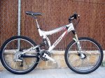 1bike.jpg