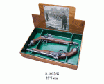 pistolas.gif