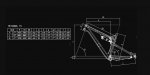 geometria.jpg