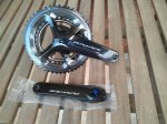 IMG-20190920-WA0033.jpg