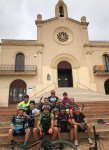 bikersParaLelos22092019.jpg