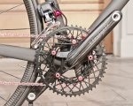 110914-CrossVegas-5994.jpg
