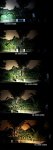 f4c33fdc-78f2-4548-aa6a-2fc31a0517d8 (2).jpg