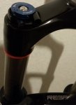 IMG_20190928_230011.jpg
