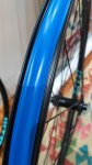 IMG-20191003-WA0040.jpeg