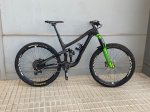 Norco01.jpg