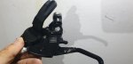 shimano 4.jpg