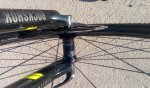 0_IMG_20191012_142010_990.JPG