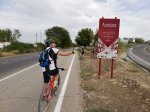 Aranjuez 00.jpg
