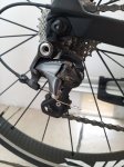 20190901_151957.jpg