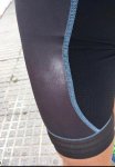 IMG-20191022-WA0027.jpg