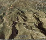 bajada por chira 2.jpg