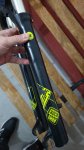 IMG-20191025-WA0011.jpg