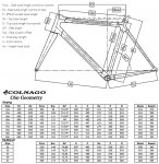 C60 Geomtery.jpg