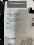 IMG-20191027-WA0028.jpg