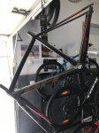 IMG-20190806-WA0001.jpg