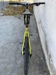 IMG_0561_2.jpg