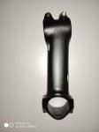 Stem_120mm_6º.jpg