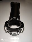 Stem_120mm_6º_ii.jpg