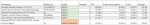 upload_2019-11-7_20-36-18.png
