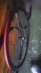 IMG-20191105-WA0036.jpeg