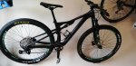 IMG-20191110-WA0000.jpg