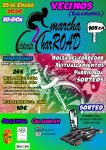 cartel--1-cartel-156.jpg