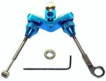 canti.jpg
